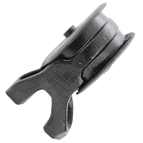 Vazlo Engine Mount P/N:4968 Fits: Hyundai Santa Fe 12-10, Kia Sorento 13-11 - Image 2