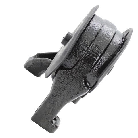 Vazlo Engine Mount P/N:4968 Fits: Hyundai Santa Fe 12-10, Kia Sorento 13-11 - Image 5