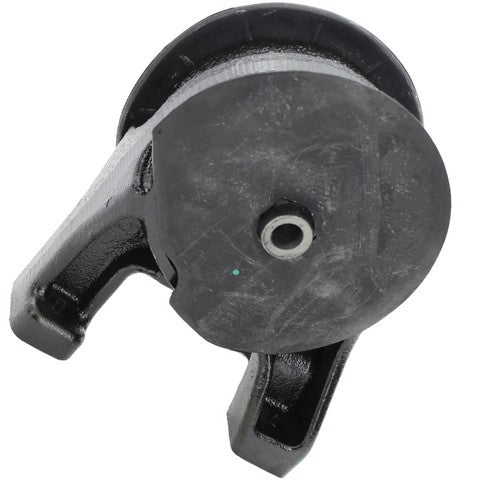 Vazlo Engine Mount P/N:4968 Fits: Hyundai Santa Fe 12-10, Kia Sorento 13-11 - Image 6