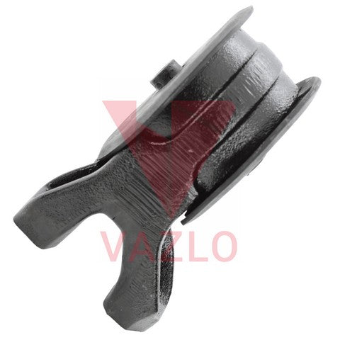 Vazlo Engine Mount P/N:4968 Fits: Hyundai Santa Fe 12-10, Kia Sorento 13-11 - Image 7