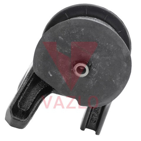 Vazlo Engine Mount P/N:4968 Fits: Hyundai Santa Fe 12-10, Kia Sorento 13-11 - Image 8