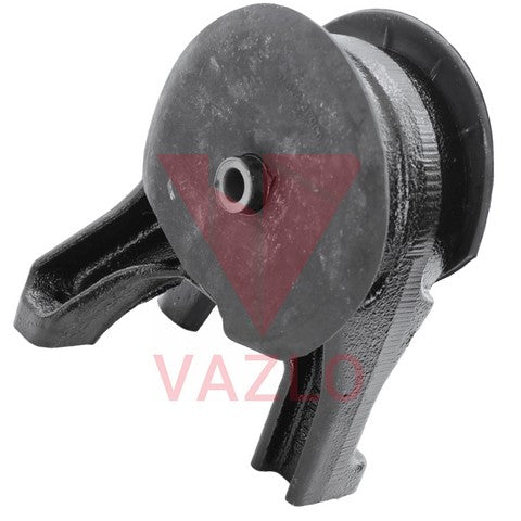 Vazlo Engine Mount P/N:4968 Fits: Hyundai Santa Fe 12-10, Kia Sorento 13-11 - Image 9