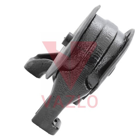 Vazlo Engine Mount P/N:4968 Fits: Hyundai Santa Fe 12-10, Kia Sorento 13-11 - Image 10