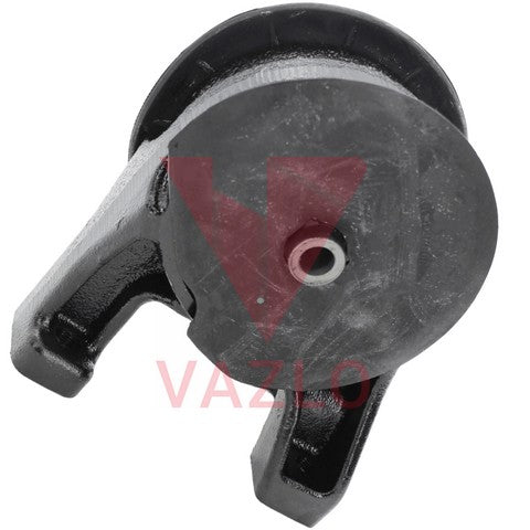 Vazlo Engine Mount P/N:4968 Fits: Hyundai Santa Fe 12-10, Kia Sorento 13-11 - Image 11