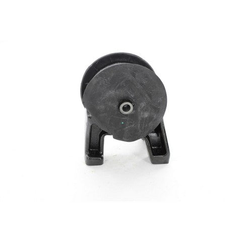 Vazlo Engine Mount P/N:4968 Fits: Hyundai Santa Fe 12-10, Kia Sorento 13-11 - Image 12