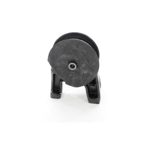 Vazlo Engine Mount P/N:4968 Fits: Hyundai Santa Fe 12-10, Kia Sorento 13-11 - Image 13