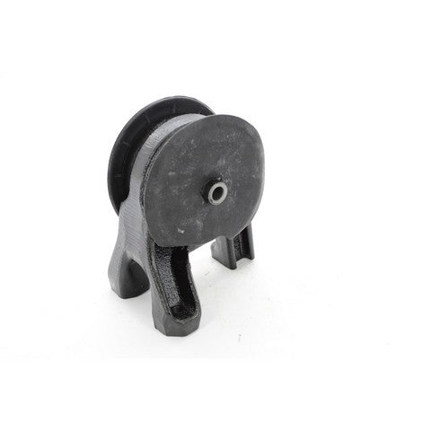 Vazlo Engine Mount P/N:4968 Fits: Hyundai Santa Fe 12-10, Kia Sorento 13-11 - Image 14