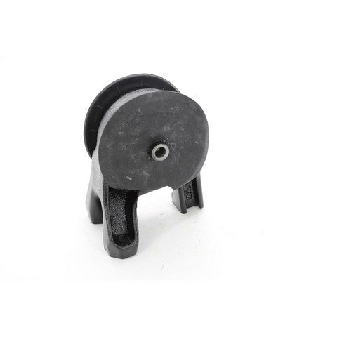 Vazlo Engine Mount P/N:4968 Fits: Hyundai Santa Fe 12-10, Kia Sorento 13-11 - Image 15