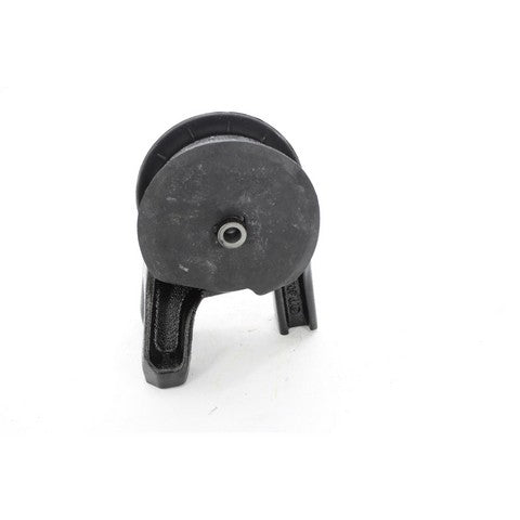 Vazlo Engine Mount P/N:4968 Fits: Hyundai Santa Fe 12-10, Kia Sorento 13-11 - Image 16