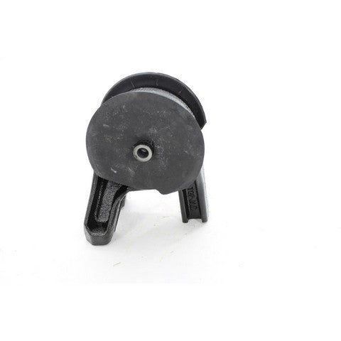 Vazlo Engine Mount P/N:4968 Fits: Hyundai Santa Fe 12-10, Kia Sorento 13-11 - Image 17