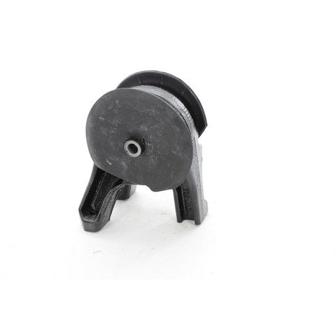 Vazlo Engine Mount P/N:4968 Fits: Hyundai Santa Fe 12-10, Kia Sorento 13-11 - Image 18