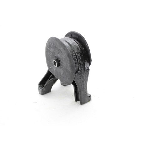 Vazlo Engine Mount P/N:4968 Fits: Hyundai Santa Fe 12-10, Kia Sorento 13-11 - Image 20