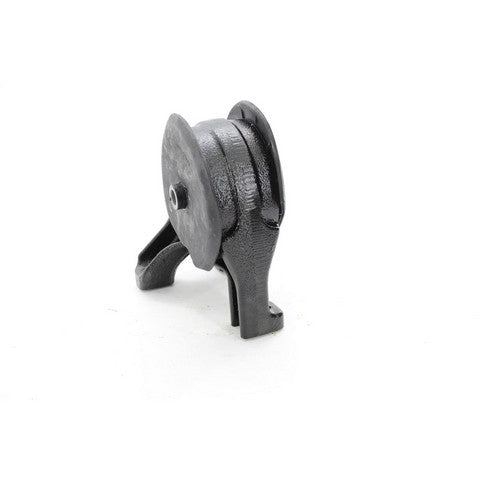Vazlo Engine Mount P/N:4968 Fits: Hyundai Santa Fe 12-10, Kia Sorento 13-11 - Image 21