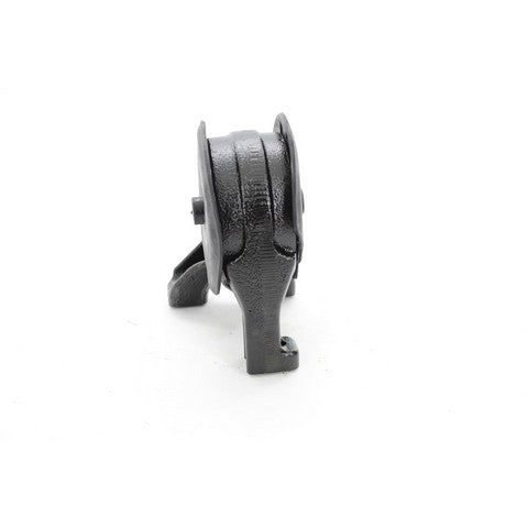 Vazlo Engine Mount P/N:4968 Fits: Hyundai Santa Fe 12-10, Kia Sorento 13-11 - Image 22