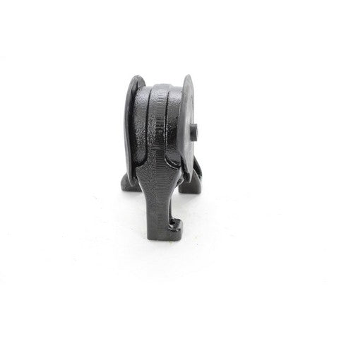 Vazlo Engine Mount P/N:4968 Fits: Hyundai Santa Fe 12-10, Kia Sorento 13-11 - Image 23