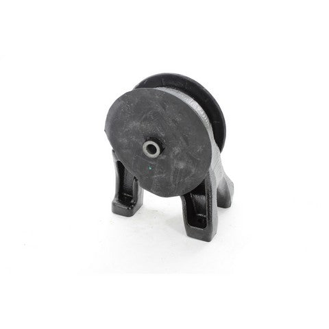 Vazlo Engine Mount P/N:4968 Fits: Hyundai Santa Fe 12-10, Kia Sorento 13-11 - Image 24