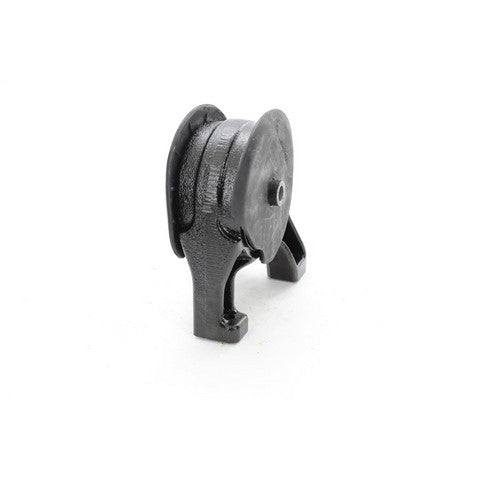 Vazlo Engine Mount P/N:4968 Fits: Hyundai Santa Fe 12-10, Kia Sorento 13-11 - Image 25