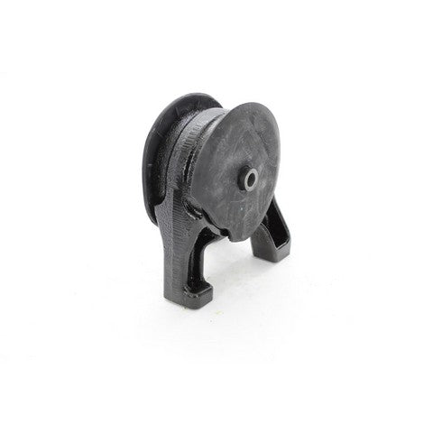 Vazlo Engine Mount P/N:4968 Fits: Hyundai Santa Fe 12-10, Kia Sorento 13-11 - Image 26