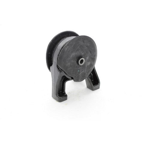 Vazlo Engine Mount P/N:4968 Fits: Hyundai Santa Fe 12-10, Kia Sorento 13-11 - Image 27