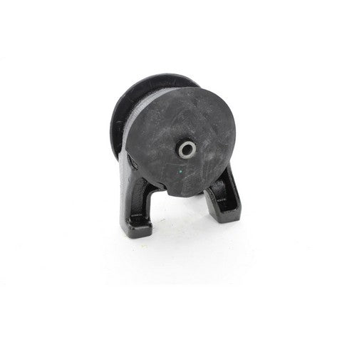 Vazlo Engine Mount P/N:4968 Fits: Hyundai Santa Fe 12-10, Kia Sorento 13-11 - Image 28
