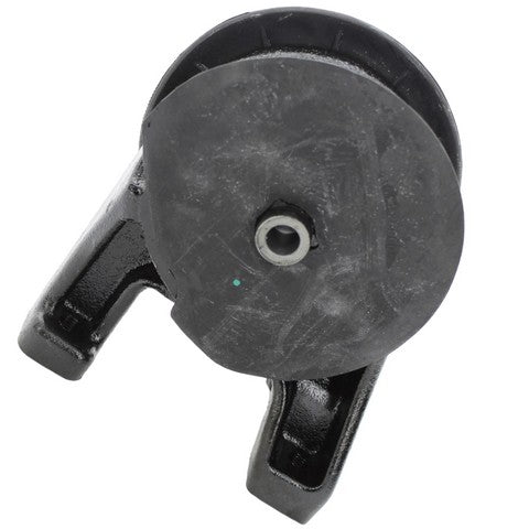 Vazlo Engine Mount P/N:4968 Fits: Hyundai Santa Fe 12-10, Kia Sorento 13-11 - Image 29