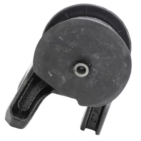 Vazlo Engine Mount P/N:4968 Fits: Hyundai Santa Fe 12-10, Kia Sorento 13-11 - Image 31