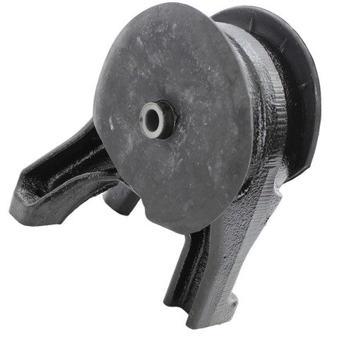 Vazlo Engine Mount P/N:4968 Fits: Hyundai Santa Fe 12-10, Kia Sorento 13-11 - Image 32
