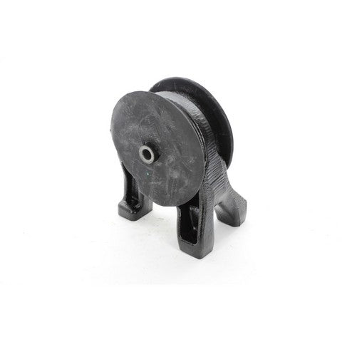 Vazlo Engine Mount P/N:4968 Fits: Hyundai Santa Fe 12-10, Kia Sorento 13-11 - Image 35