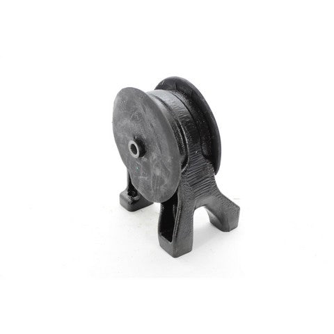Vazlo Engine Mount P/N:4968 Fits: Hyundai Santa Fe 12-10, Kia Sorento 13-11 - Image 36