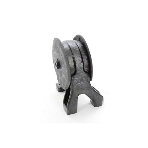 Vazlo Engine Mount P/N:4968 Fits: Hyundai Santa Fe 12-10, Kia Sorento 13-11 - Image 37