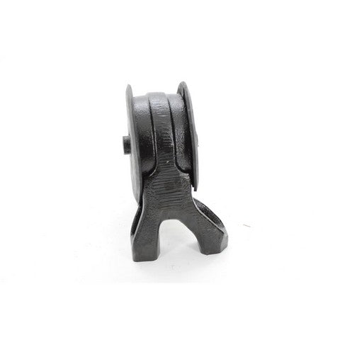 Vazlo Engine Mount P/N:4968 Fits: Hyundai Santa Fe 12-10, Kia Sorento 13-11 - Image 38