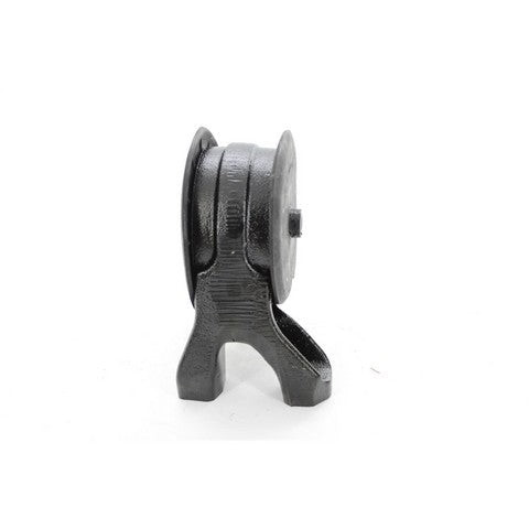 Vazlo Engine Mount P/N:4968 Fits: Hyundai Santa Fe 12-10, Kia Sorento 13-11 - Image 39