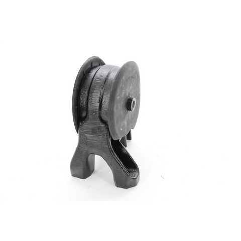 Vazlo Engine Mount P/N:4968 Fits: Hyundai Santa Fe 12-10, Kia Sorento 13-11 - Image 40