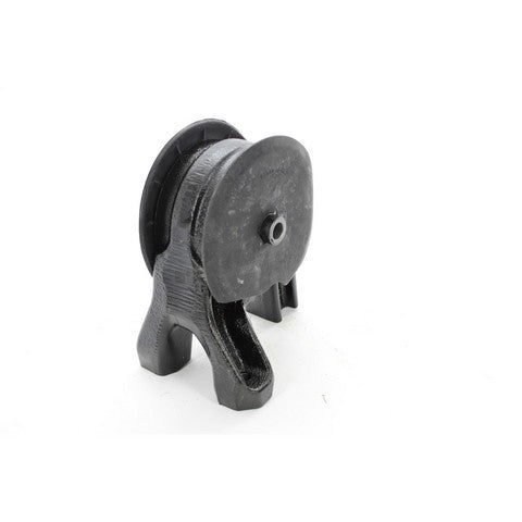 Vazlo Engine Mount P/N:4968 Fits: Hyundai Santa Fe 12-10, Kia Sorento 13-11 - Image 41