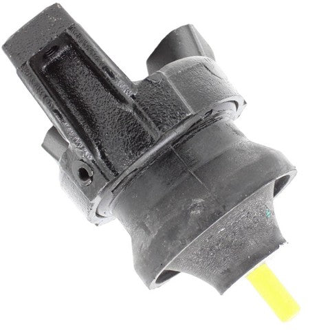 Vazlo Engine Mount P/N:4969 Fits: Hyundai Santa Fe 12-10, Kia Sorento 13-11 - Image 5