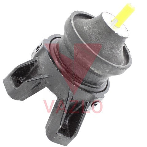 Vazlo Engine Mount P/N:4969 Fits: Hyundai Santa Fe 12-10, Kia Sorento 13-11 - Image 6