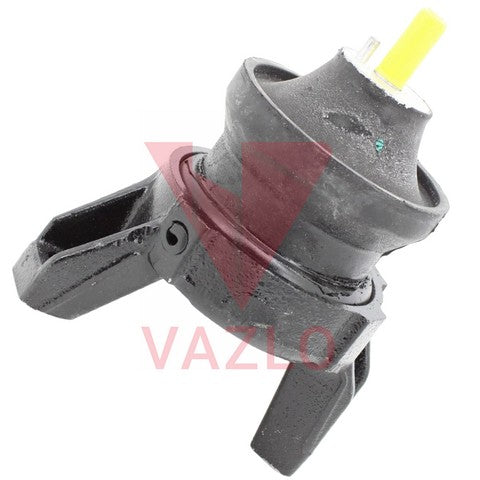 Vazlo Engine Mount P/N:4969 Fits: Hyundai Santa Fe 12-10, Kia Sorento 13-11 - Image 7