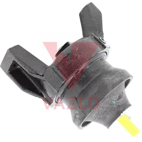 Vazlo Engine Mount P/N:4969 Fits: Hyundai Santa Fe 12-10, Kia Sorento 13-11 - Image 8