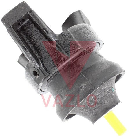 Vazlo Engine Mount P/N:4969 Fits: Hyundai Santa Fe 12-10, Kia Sorento 13-11 - Image 9
