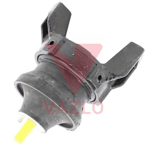Vazlo Engine Mount P/N:4969 Fits: Hyundai Santa Fe 12-10, Kia Sorento 13-11 - Image 10