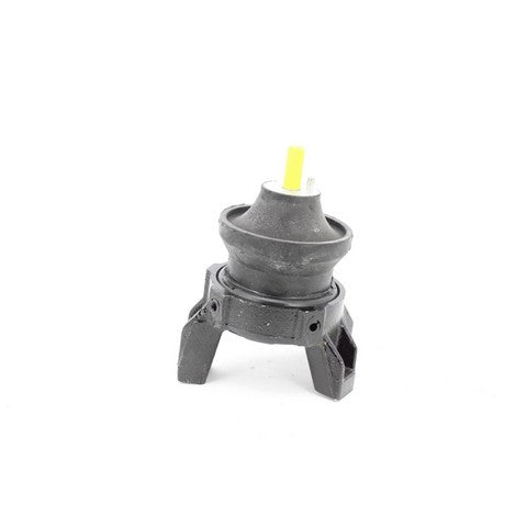 Vazlo Engine Mount P/N:4969 Fits: Hyundai Santa Fe 12-10, Kia Sorento 13-11 - Image 11