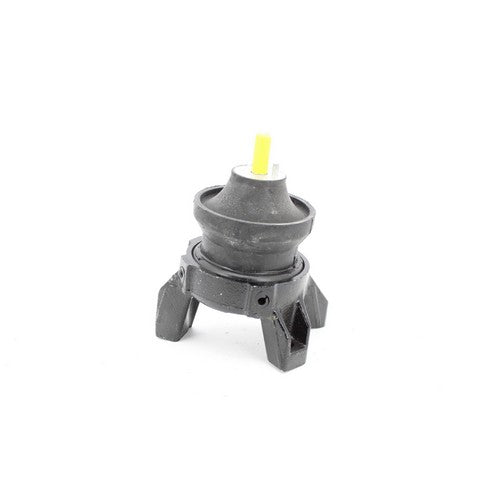 Vazlo Engine Mount P/N:4969 Fits: Hyundai Santa Fe 12-10, Kia Sorento 13-11 - Image 12