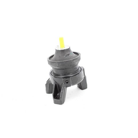 Vazlo Engine Mount P/N:4969 Fits: Hyundai Santa Fe 12-10, Kia Sorento 13-11 - Image 13