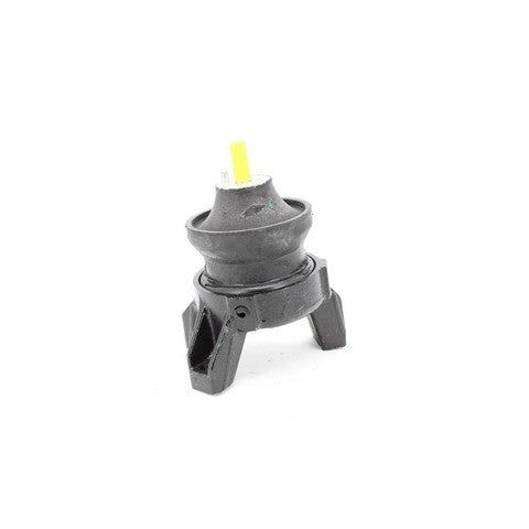 Vazlo Engine Mount P/N:4969 Fits: Hyundai Santa Fe 12-10, Kia Sorento 13-11 - Image 14