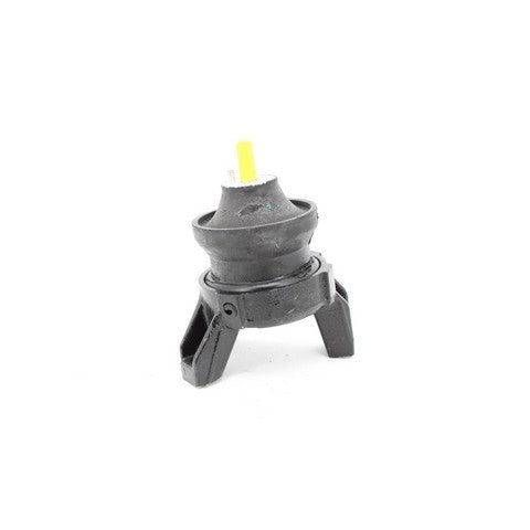 Vazlo Engine Mount P/N:4969 Fits: Hyundai Santa Fe 12-10, Kia Sorento 13-11 - Image 15