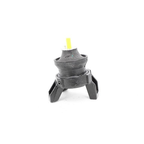 Vazlo Engine Mount P/N:4969 Fits: Hyundai Santa Fe 12-10, Kia Sorento 13-11 - Image 16
