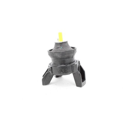 Vazlo Engine Mount P/N:4969 Fits: Hyundai Santa Fe 12-10, Kia Sorento 13-11 - Image 17