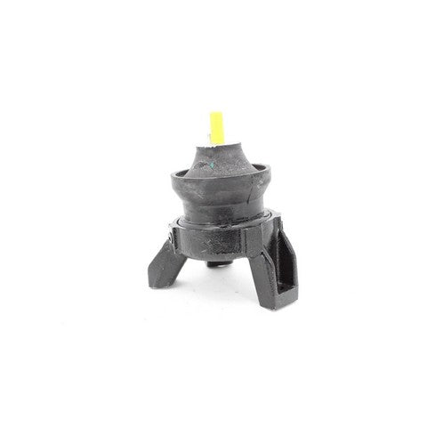 Vazlo Engine Mount P/N:4969 Fits: Hyundai Santa Fe 12-10, Kia Sorento 13-11 - Image 18