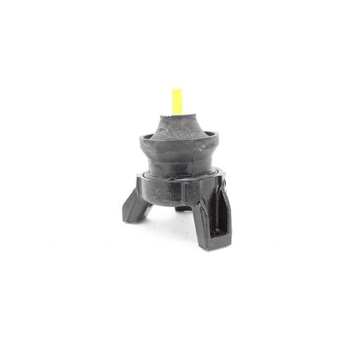 Vazlo Engine Mount P/N:4969 Fits: Hyundai Santa Fe 12-10, Kia Sorento 13-11 - Image 19