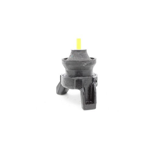 Vazlo Engine Mount P/N:4969 Fits: Hyundai Santa Fe 12-10, Kia Sorento 13-11 - Image 20